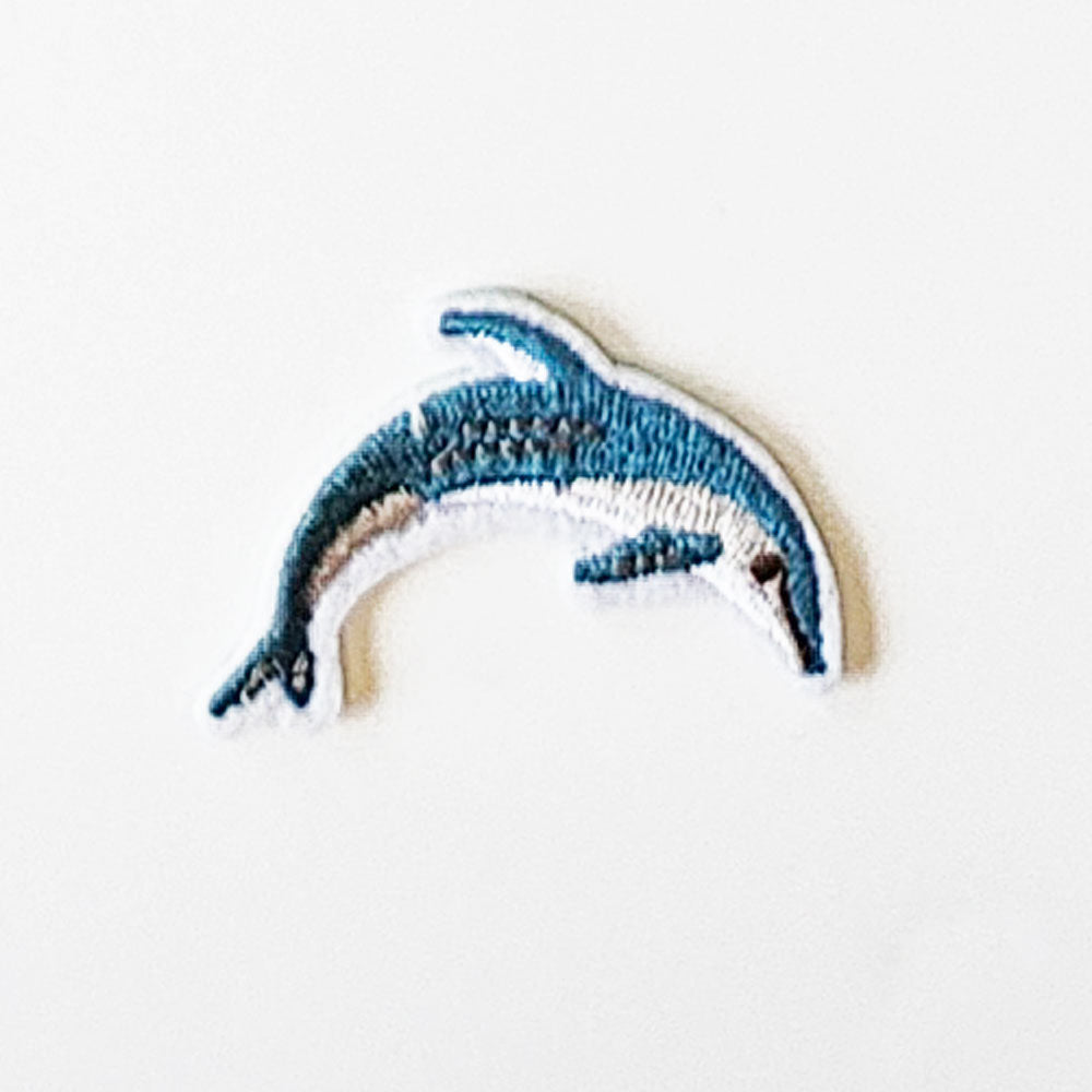 Dolphin