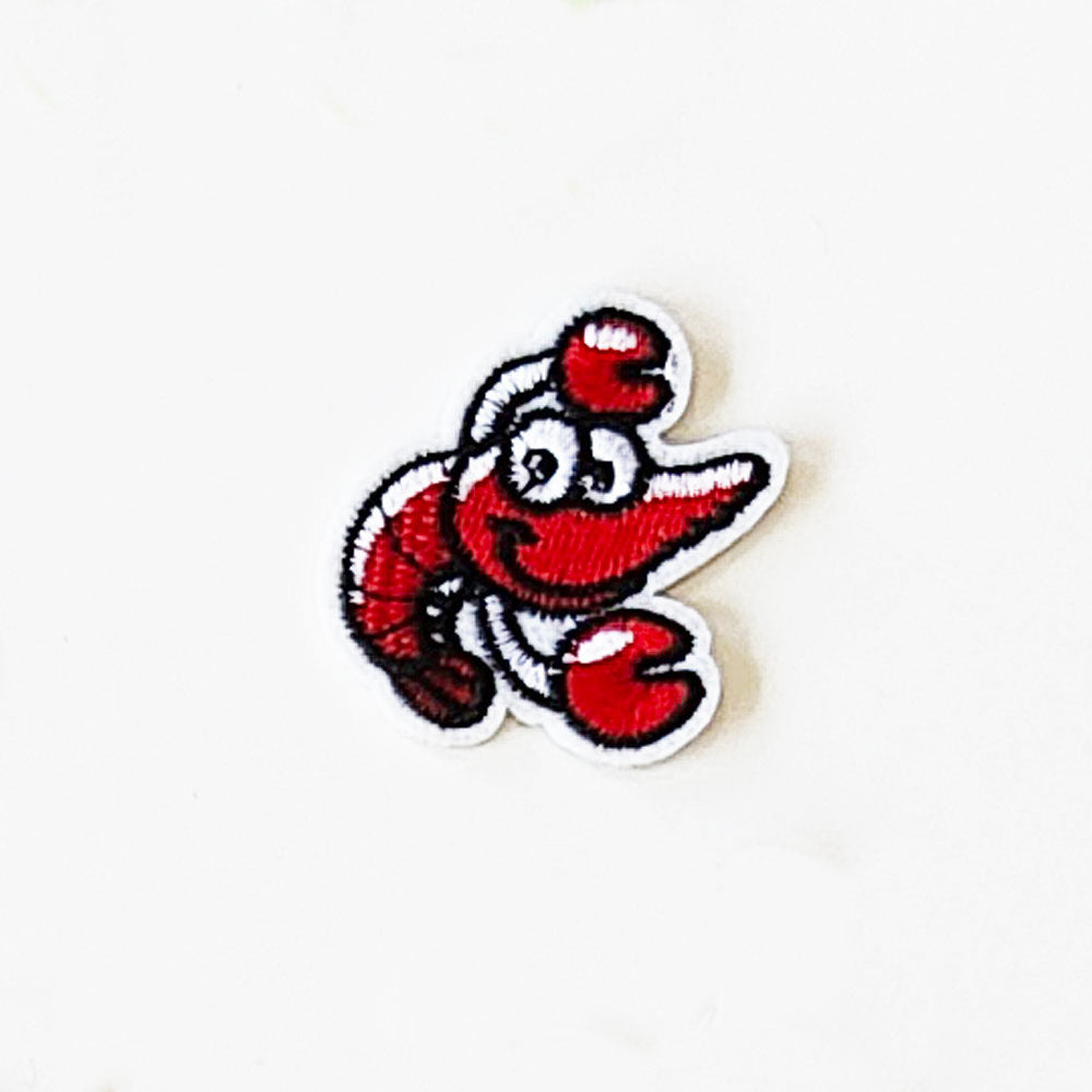 Lobster