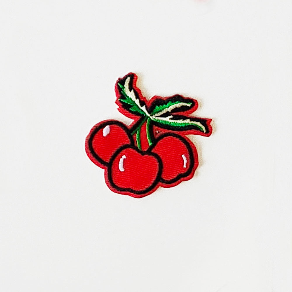 Cherry Tomatoes