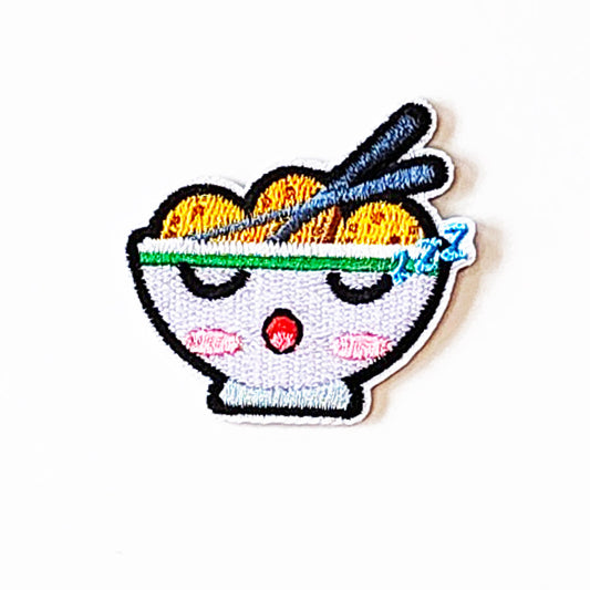 Noodles