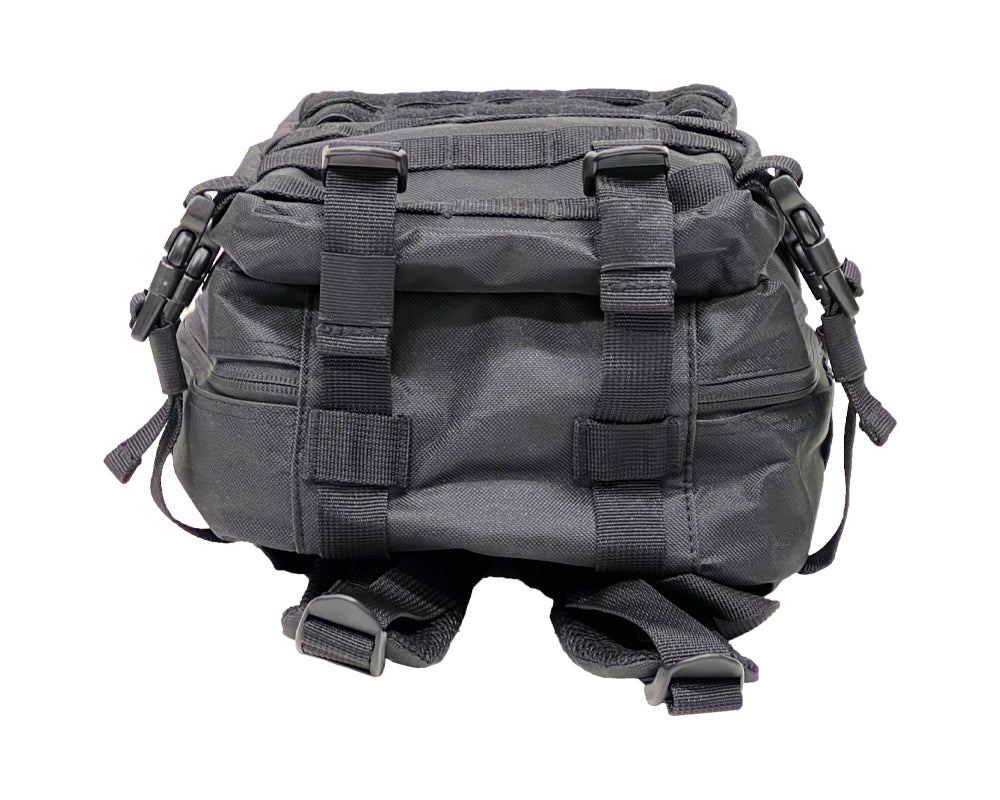 The Patch X mini Backpack 12.5in - Includes 1 FREE PatchX Patch