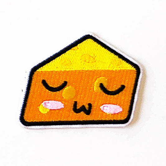 Cheese