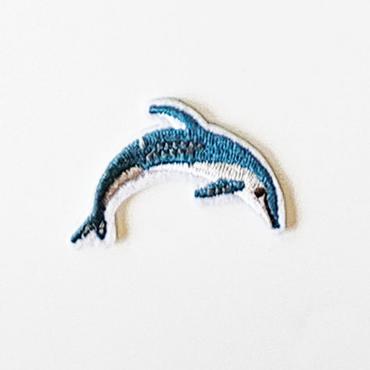 Dolphin