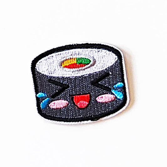 Happy Sushi
