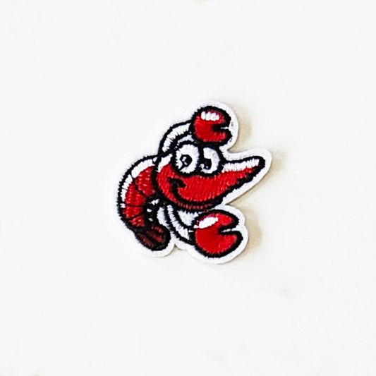 Lobster