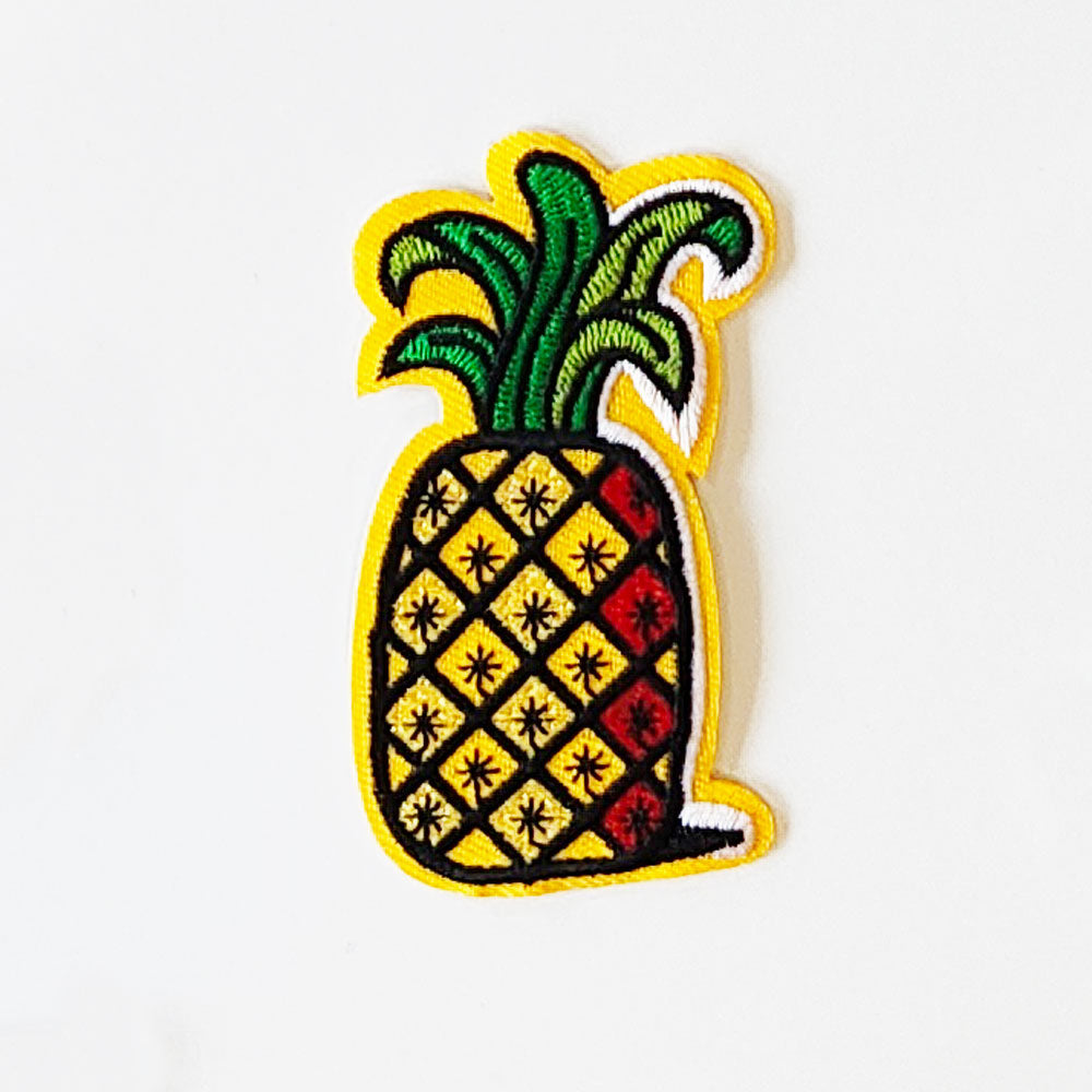 Pineapple