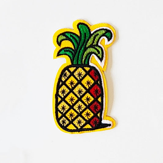 Pineapple
