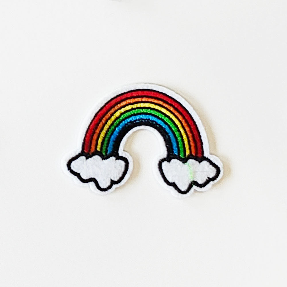 Rainbow-1