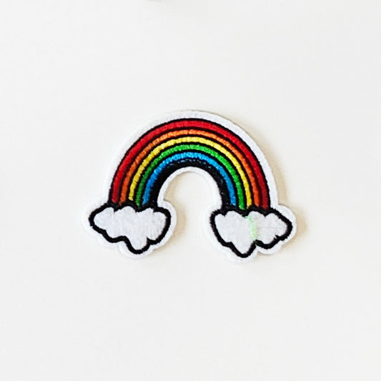 Rainbow-1