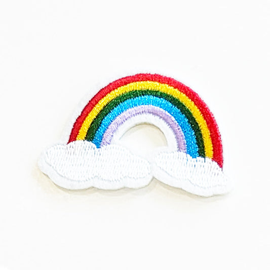 Rainbow-2
