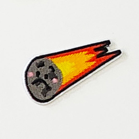 Meteor