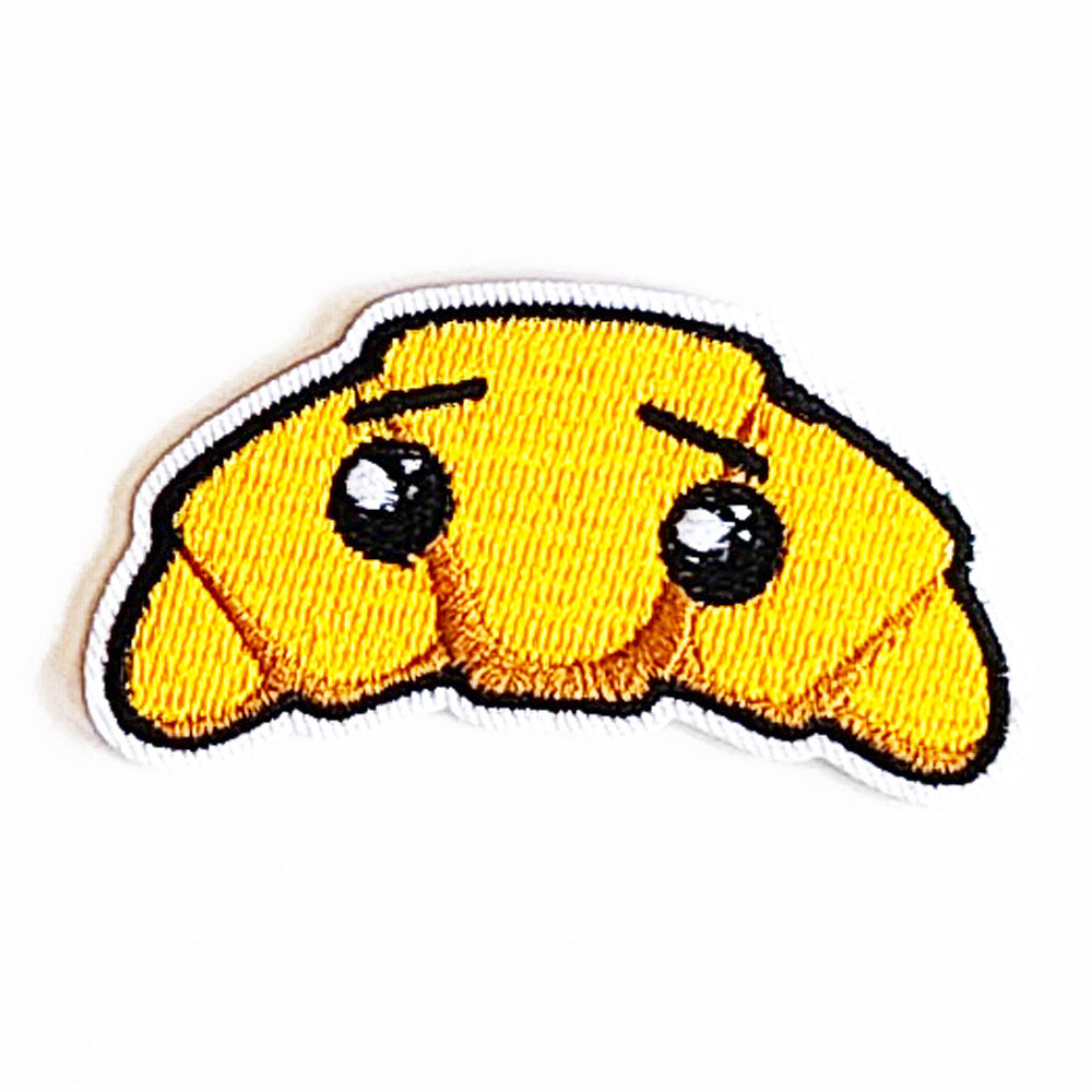 Croissant