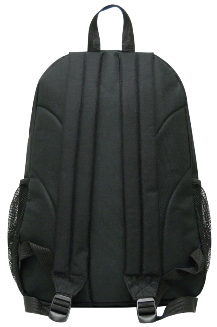 The Standard 18in Backpack - Includes 1 FREE PatchX Patch