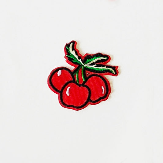 Cherry Tomatoes