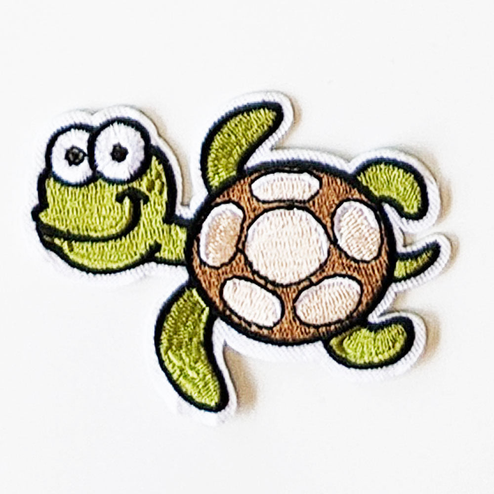 Turtle