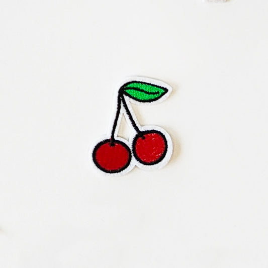 Cherries